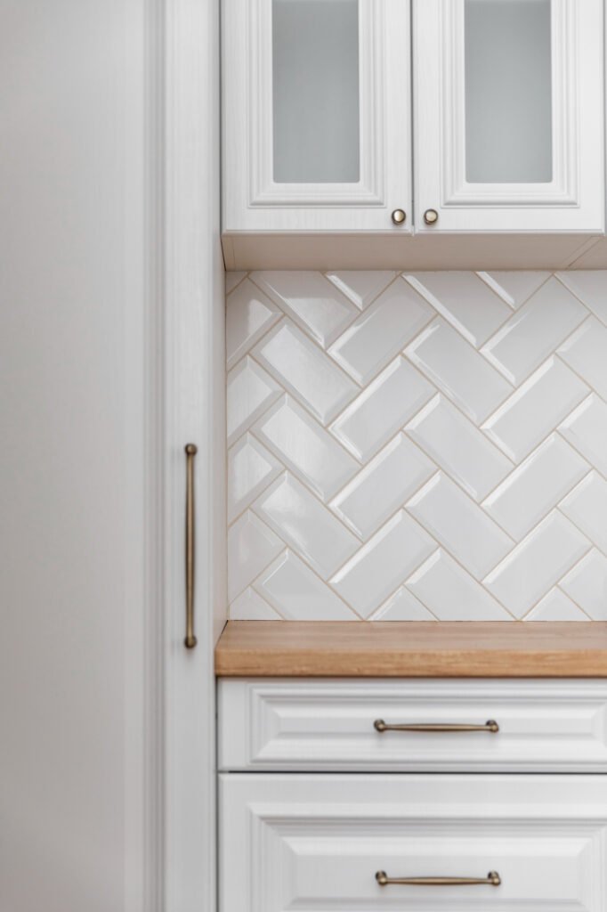 cocina_vertical