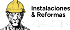 Instalaciones y Reformas Martin