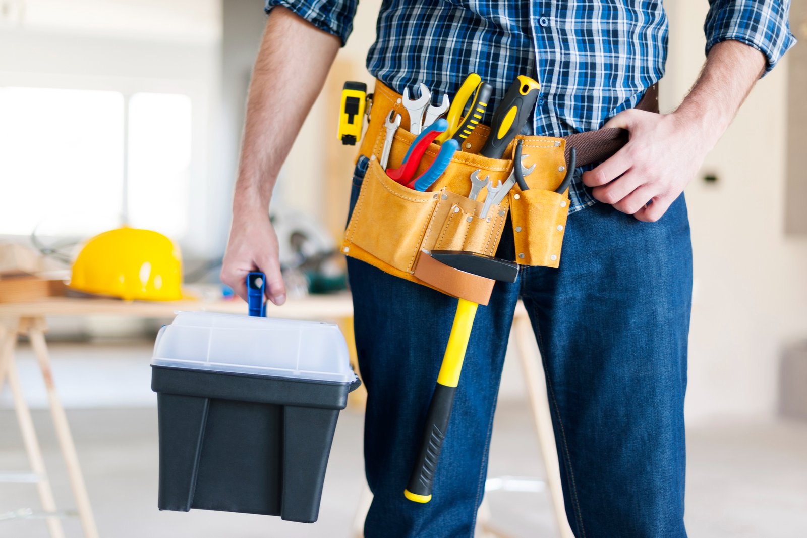 otras-reparaciones